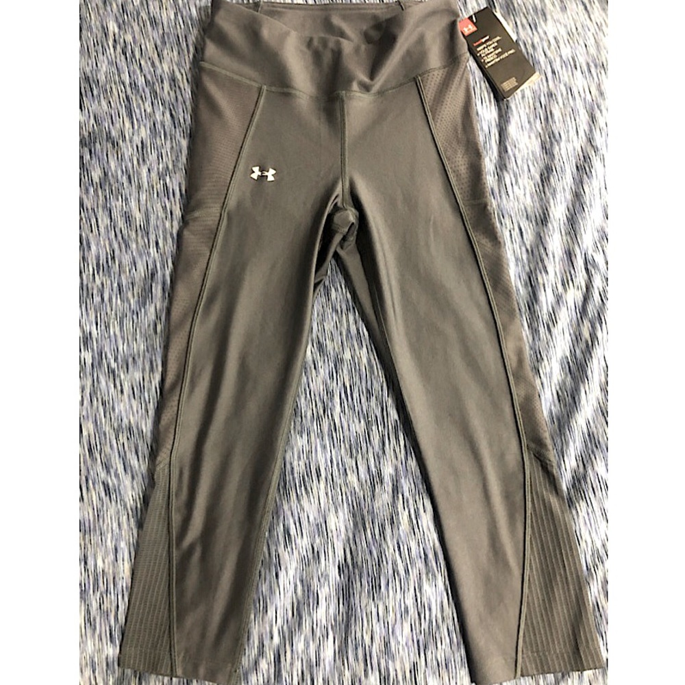 Under Armour Leggings
